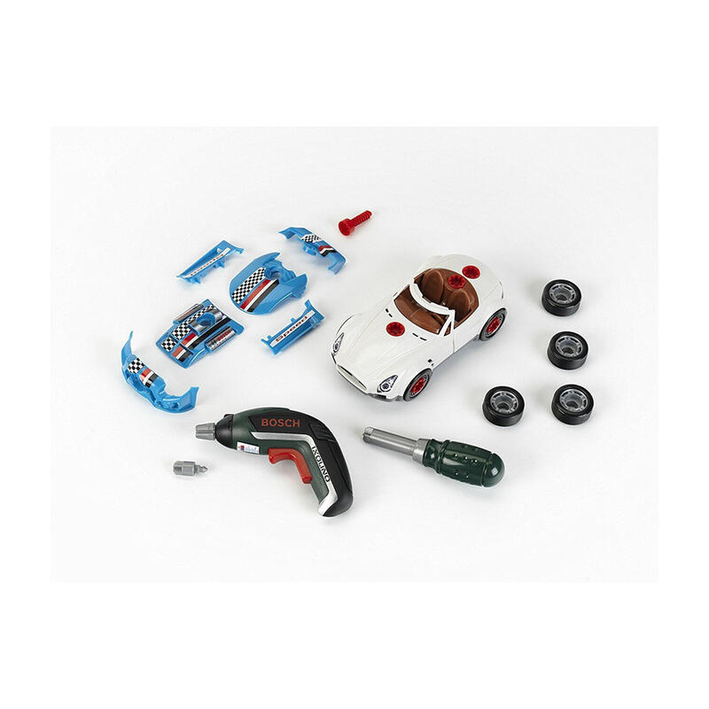 theo-klein-8630-juguete-de-construccion