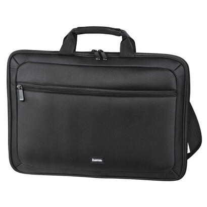 laptop-bag-hama-nice-133-negro