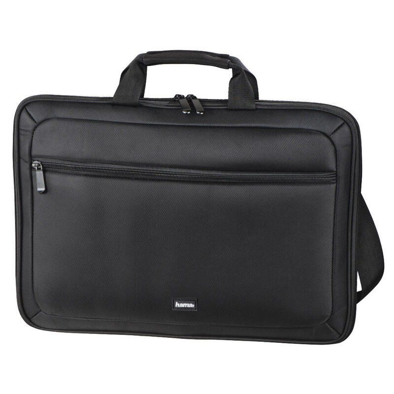 laptop-bag-hama-nice-133-negro laptop-bag-hama-nice-133-negro
