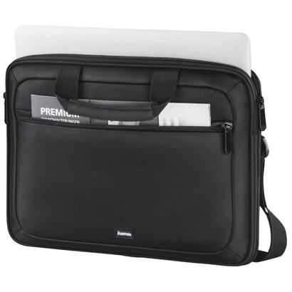 laptop-bag-hama-nice-133-negro