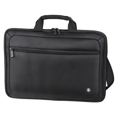 lt-bag-nice-141-negro
