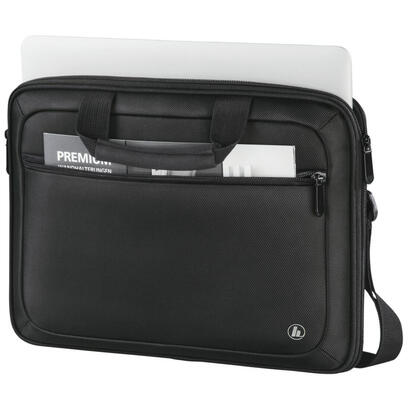 lt-bag-nice-141-negro