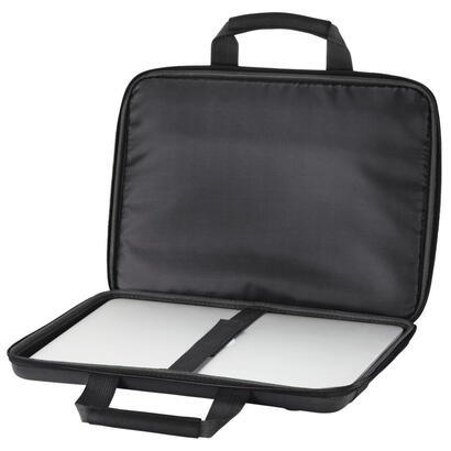 lt-bag-nice-141-negro