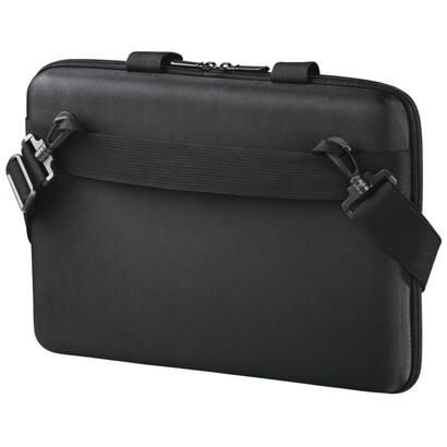 lt-bag-nice-141-negro