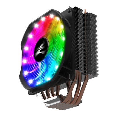 zalman-cnps9x-optima-rg-b-cpu-cooler-120mm