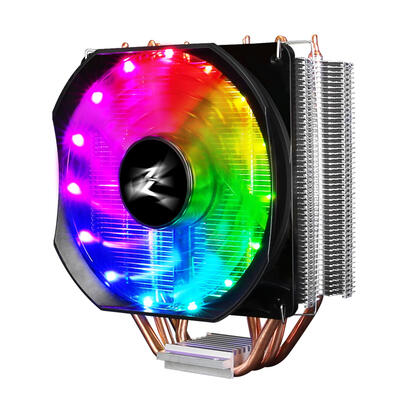 zalman-cnps9x-optima-rg-b-cpu-cooler-120mm