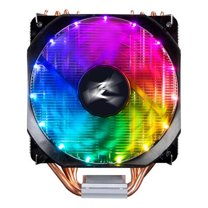 zalman-cnps9x-optima-rg-b-cpu-cooler-120mm