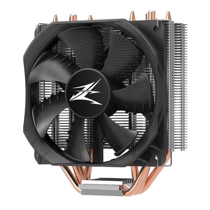 zalman-cnps9x-optima-rg-b-cpu-cooler-120mm