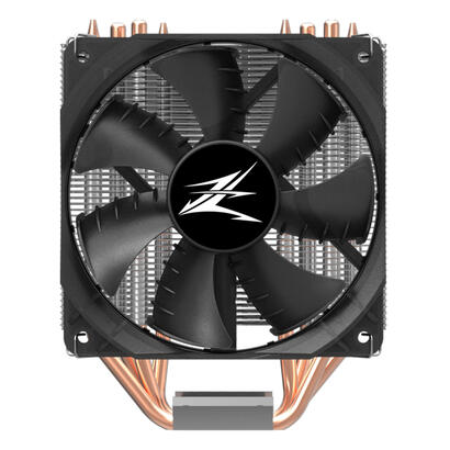 zalman-cnps9x-optima-rg-b-cpu-cooler-120mm