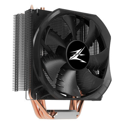 zalman-cnps9x-optima-rg-b-cpu-cooler-120mm