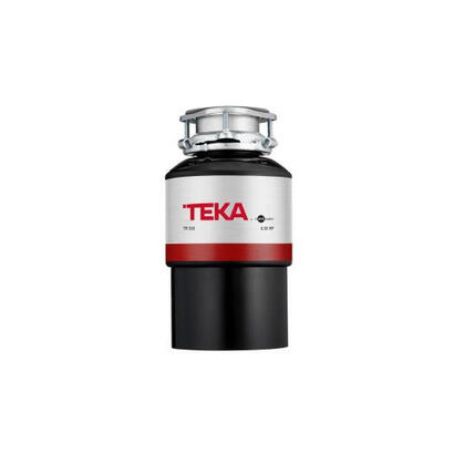 tr-550-teka-grindrer