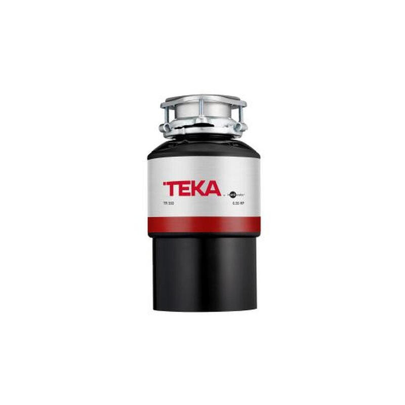 tr-550-teka-grindrer tr-550-teka-grindrer
