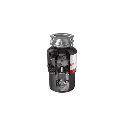 tr-550-teka-grindrer