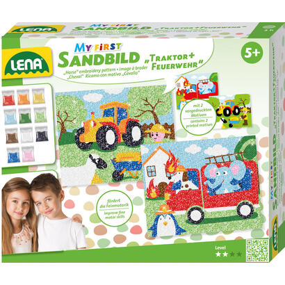 lena-sand-vehicles