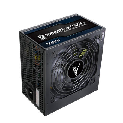 zalman-zm500-txii-v2-megamax-80plus-230v-eu-standard-certified-high-efficiency-pci-e-fuente-de-alimentacion-500-w-204-pin-atx-ne