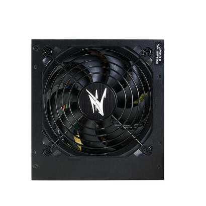 zalman-zm500-txii-v2-megamax-80plus-230v-eu-standard-certified-high-efficiency-pci-e-fuente-de-alimentacion-500-w-204-pin-atx-ne