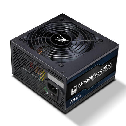 zalman-megamax-600w-v2-80-std-eu-zm600-txii