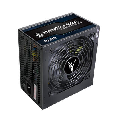 zalman-megamax-600w-v2-80-std-eu-zm600-txii