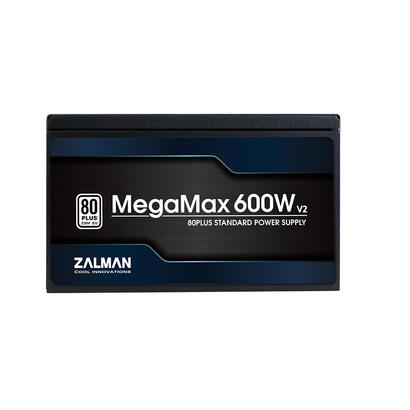 zalman-megamax-600w-v2-80-std-eu-zm600-txii