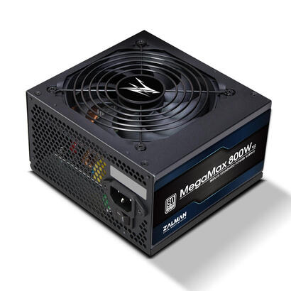 zalman-megamax-800w-v2-80-std-eu-zm800-txii