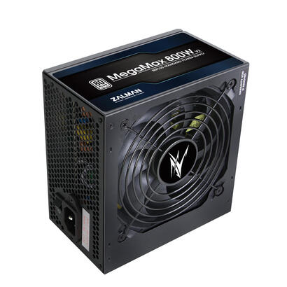 zalman-megamax-800w-v2-80-std-eu-zm800-txii