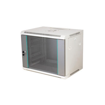 armario-alantec-sw-12u-600-450-n-dsj-op-rp-b-s-stainless-steel