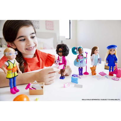 barbie-chelsea-can-be-d-oll