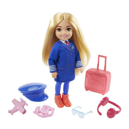 barbie-chelsea-can-be-d-oll