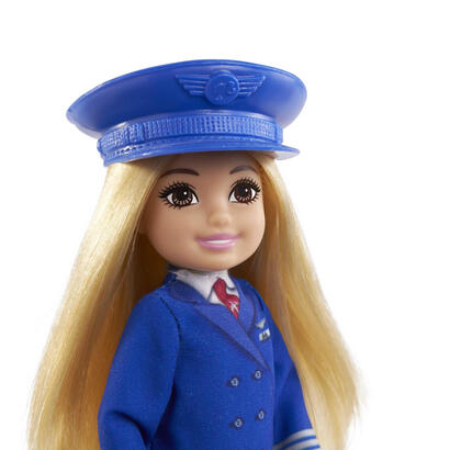 barbie-chelsea-can-be-d-oll
