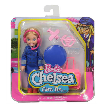 barbie-chelsea-can-be-d-oll