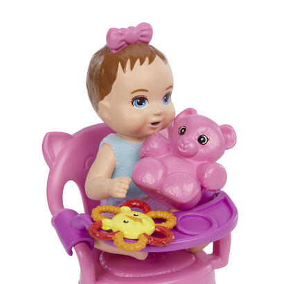 barbie-doll