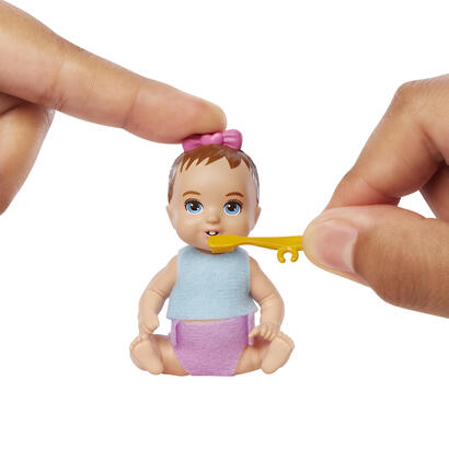 barbie-doll