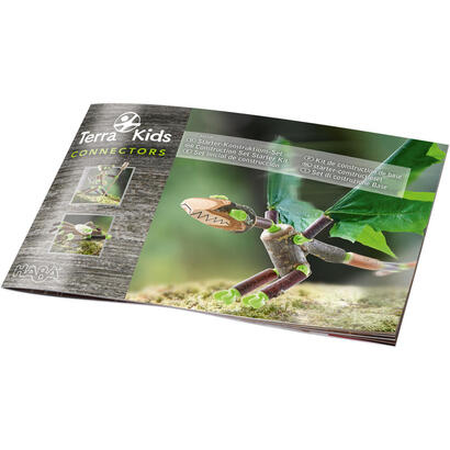 haba-terra-kids-connectors-juego-de-construccion-inicial-juguete-de-construccion-1305341001