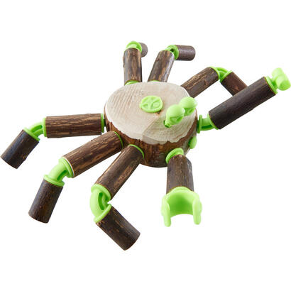 haba-terra-kids-connectors-juego-de-construccion-inicial-juguete-de-construccion-1305341001