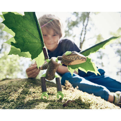 haba-terra-kids-connectors-juego-de-construccion-inicial-juguete-de-construccion-1305341001