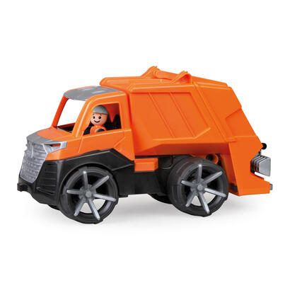 lena-truxx2-garbage-truck-presenter