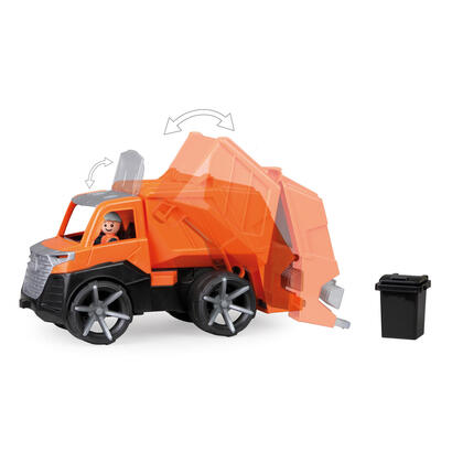 lena-truxx2-garbage-truck-presenter
