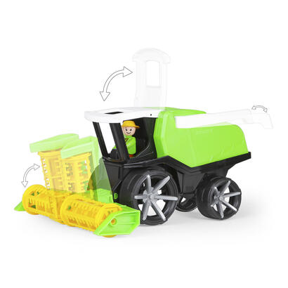 lena-truxx2-harvester-presenter