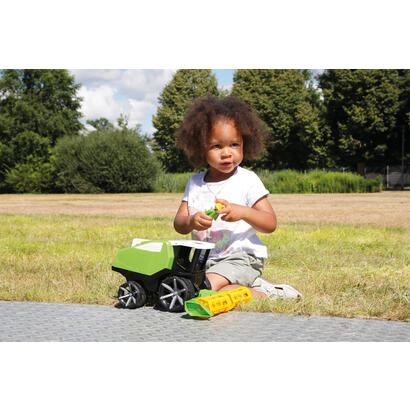 lena-truxx2-harvester-presenter