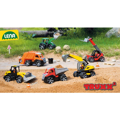 lena-truxx2-harvester-presenter