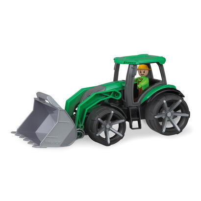 lena-truxx2-tractor-34-cm