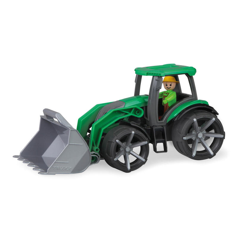 lena-truxx2-tractor-34-cm lena-truxx2-tractor-34-cm