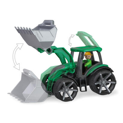 lena-truxx2-tractor-34-cm