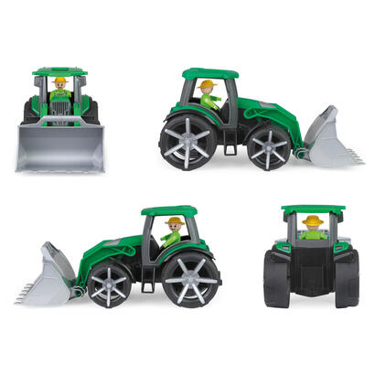 lena-truxx2-tractor-34-cm