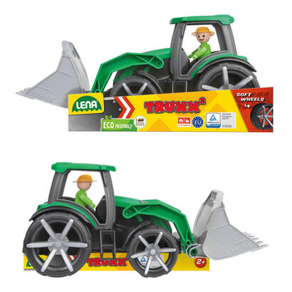 lena-truxx2-tractor-34-cm