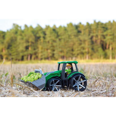 lena-truxx2-tractor-34-cm