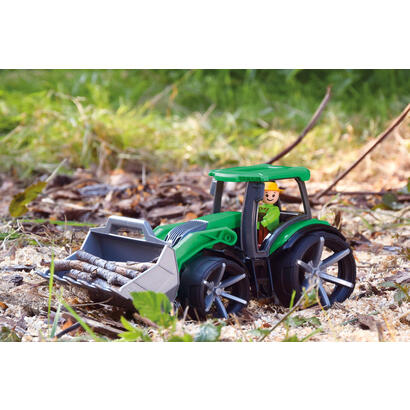 lena-truxx2-tractor-34-cm
