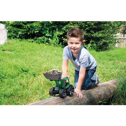 lena-truxx2-tractor-34-cm