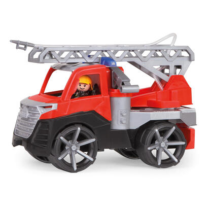 lena-truxx2-fire-truck-presenter