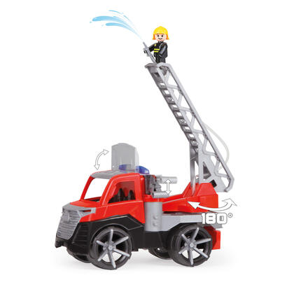 lena-truxx2-fire-truck-presenter